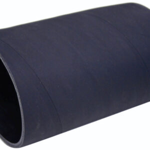 Orbitrade Exhaust hose V6, V8 160x95 mm