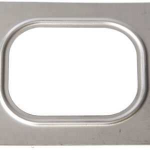 Orbitrade Exhaust bend gasket D2-50, D2-55, 22, 31