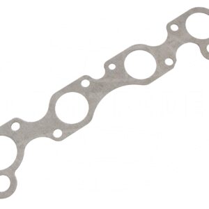 Orbitrade Gasket intake pipe B21, B23