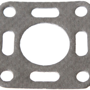 Orbitrade Exhaust bend gasket 2001, 2002, 2003, MD6, MD7