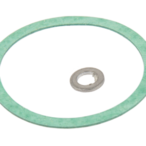 Orbitrade Gasket kit for fuel pump 833323