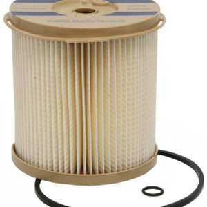 Orbitrade Fuel filter Racor 2040TM-OR 10 Micron