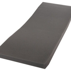 Orbitrade Air filter TAMD63L-A, P-A