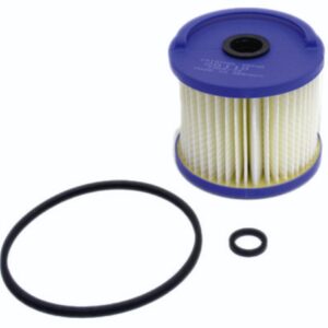 Orbitrade Fuel filter Racor 2010TM-OR, 10 micron