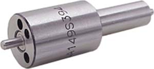 Orbitrade Nozzle MD1B, MD2B, MD3B, MD11, MD17