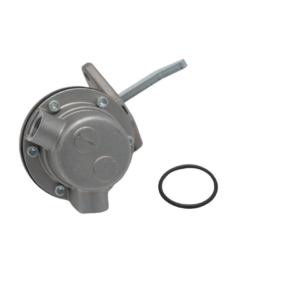 Orbitrade Fuel pump MB10A