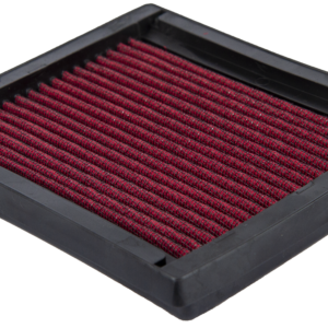 Orbitrade Air filter D3