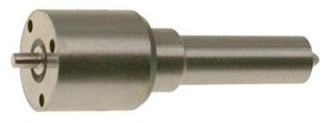 Orbitrade Nozzle MD5, MD7