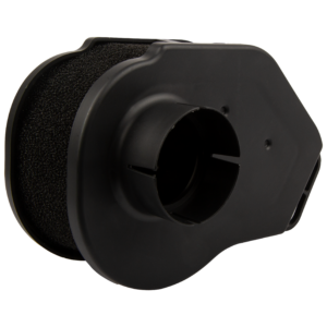 Orbitrade Air filter D3