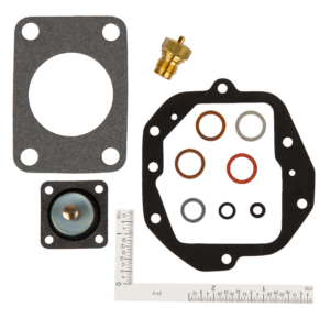 Engine Rebuild Kits