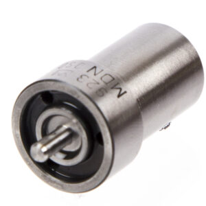 Orbitrade Nozzle 30, 40
