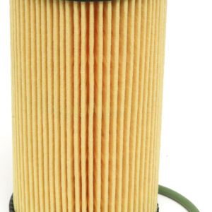 Orbitrade Oil filter D3 early, 4.3, 5.7, 8.1