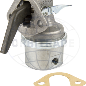 Orbitrade Fuel pump 30, 31, 40, 41, KAD32, KAD42/43/44/300