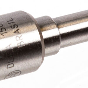 Orbitrade Nozzle 31, 41