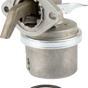 Orbitrade Fuel Pump 2001, 2002, 2003, 2003T - later version