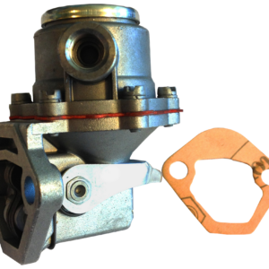 Orbitrade Fuel pump MD19, MD21, MD29, MD32
