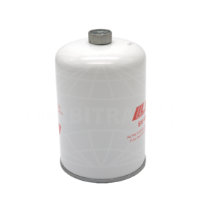 Orbitrade Fuel filter D4/D6 (MY2019-)