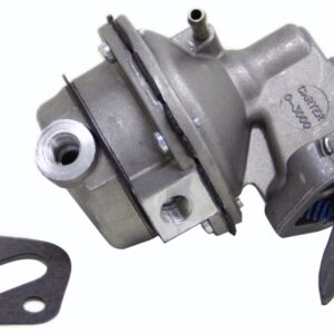 Orbitrade Fuel pump V8 AQ211, AQ231, AQ271, 500, 570 etc