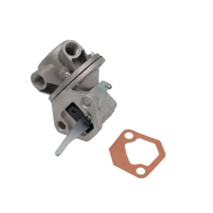 Orbitrade Fuel pump 22-series
