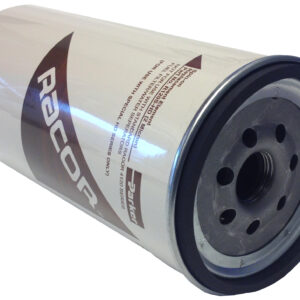 Orbitrade Fuel filter D9, D11, D12