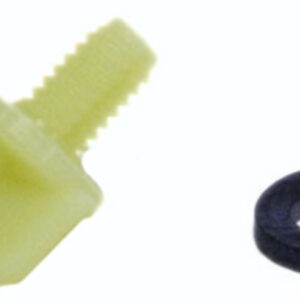 Orbitrade CAV drain plug for 17108
