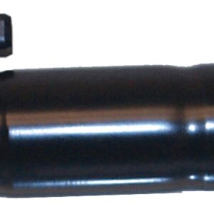 Orbitrade Electric fuel pump V6, V8