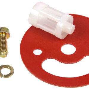 Orbitrade Repair kit fuel pump 30, 31, 40, 41, KAD32, KAD42/43/44