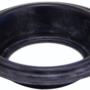 Orbitrade Diaphragm carburator B18, B20, B30 - CD175