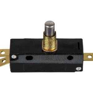 Orbitrade Micro switch newer typee 200, 250, 270, 275, 28
