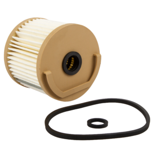Orbitrade Fuel filter Racor 2010PM-OR, 30 micron