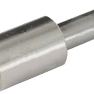 Orbitrade Nozzle 31, 41