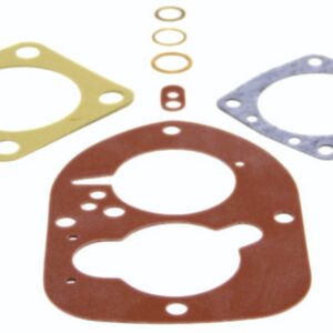 Orbitrade Gasket kit carburator B20, B21, B23, B25, B30 - Solex PAI-44