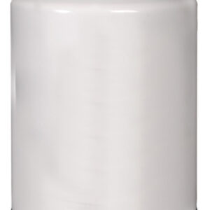 Orbitrade Fuel filter D3