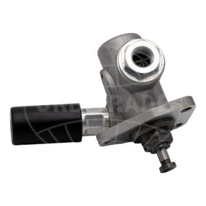 Orbitrade Fuel pump 61, 71, 100, 121