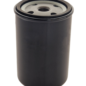 Orbitrade Fuel filter  MD6, MD7, 22, 40-44, KAD300