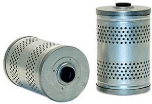 Orbitrade Fuel filter MD100A, TMD100A, TMD100AK, MD100B, MD100BK