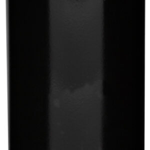 Orbitrade Oil filter by-pass D4, D6