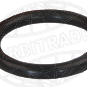Orbitrade O-Ring