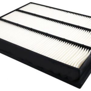 Orbitrade Air filter D4, D6, D9