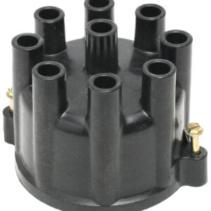 Orbitrade Distributor cap  5.0, 5.7, 5.8, 7.4, 8.2, V8