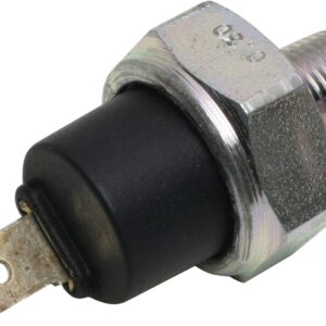 Orbitrade Oil pressure switch MD1, MD2, MD3, MD5, MD6