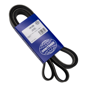 Orbitrade V-ribbed belt 5.7Gil-F, 5.7Gil-GF