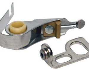 Orbitrade Breaker switch kit B18, B20