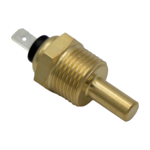 Orbitrade Temperature sender D1/D2, MD11/17/21, 2010-2040, 30/40, 31, 41, 42, 43
