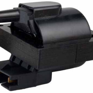 Orbitrade Ignition coil 5.0, 5.8, V8