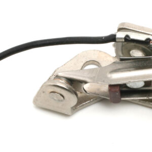 Orbitrade Breaker switch kit B18, B20