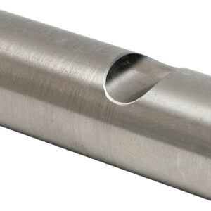 Orbitrade Pivot Pin 200, 250, 270, 275, 280, 285, 290, SP,