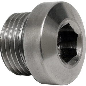 Orbitrade Plug oil filling 200, 250, 270, 280, 285, 290, 290DP, SP, DPX