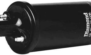 Orbitrade Ignition coil 5.0, 5.7, 5.8, 7.4, 8.2, V8