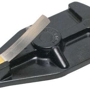 Orbitrade Rotor V8